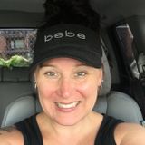 House Cleaner in Kansas City Downtown