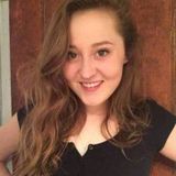 Caring House Sitting Provider in Toronto, Ontario