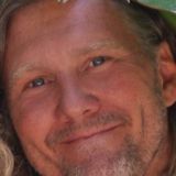 Ojai Valley Area, California House, Animal Caregiver, Handyman/Painter and Plant Sitter.