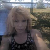 Excellent Housekeeper Available Today