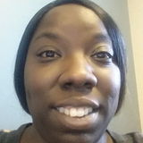 Certified Nurses Aide/ Cpr certification