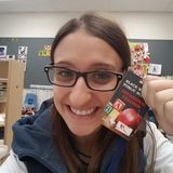 Professional Assistant Teacher in Stouffville