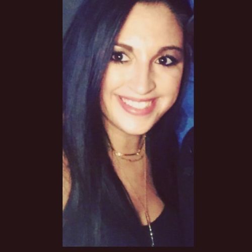 Child Care Provider Tabby S's Profile Picture