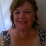 Home Health Care Nurse