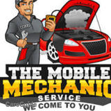Mobile Mechanic