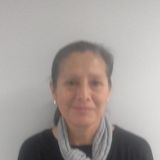 Qualified and dependable Pet Sitter. Flexible hours. Thinking in pet feeling. Speaking Spanish and English,