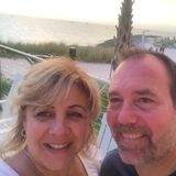 Home caregiver while you travel