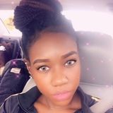 ECE qualified mother who is ready to be a full time nanny again