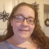 Flexible Elder Care Available Now!