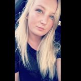 San Angelo Babysitter Searching for Work
