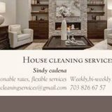 Affordable and quality cleaning services
