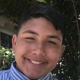I'm a teenager looking for anyone that needs a responsible, caring, and trustworthy person to care for their pet.