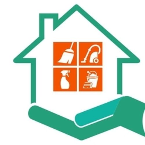 Housekeeper Provider Care With Confidence A's Profile Picture