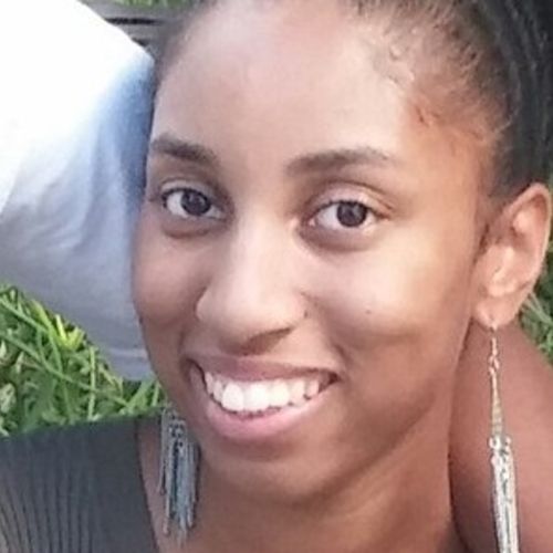 Housekeeper Provider Jasmine W's Profile Picture