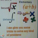 Tutor in Doral Available.