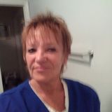 Home Health/ , & Memory Care