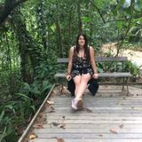 Toronto In Home Daycare Provider Searching for Work in Ontario