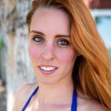 Nice single mom to house sit for you
