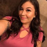 Friendly College Student