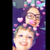 A Great Babysitter looking to Show your Kids a fun time .I have a niece and nephew of my own who Ive watched many times.