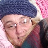 Available For Detroit Lakes and vicinry areas House Sitter, Minnesota Jobs