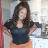 Experienced, Loving, Fun, Caregiver