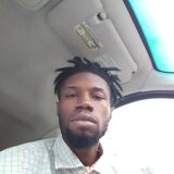 My name is Jay. I will provide above standard grade cleaning with minimal error is the shortest time possible.