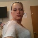 Housekeeper looking to clean SFH or business