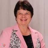 Excellent, qualified and dependable housekeeper with decades of experience.