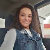 Skilled Housemaid Available Immediately