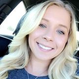 Young & energetic woman/student located near Walnut Creek, CA