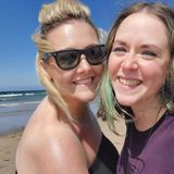 Energetic, fun, loving Nanny looking for a family