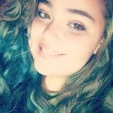 Hi my name is Karisma, I have ten siblings 5 of each..
