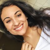 I am a university student studying to be a teacher and would love to have extra experience with kids!