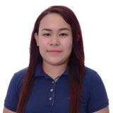 Hi Im Summer, seeking for a caregiver/nanny position