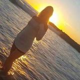 Personal cleaner. Very honest and hard working. I love to clean, cook, and bake. Send to tshnelsonn26 at gmail