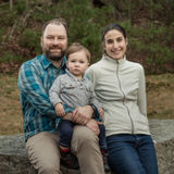 FT mothers helper/nanny/housekeeper, errands, meals, childcare