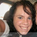 College student looking for clients