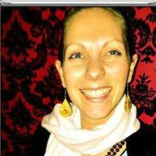 House Sitter Provider Regena O's Profile Picture