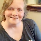 Full-Time Elder Care Available