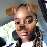 I'm 18, good with kids and can help around the house If need it