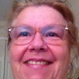 Niagara Falls Sitter Looking For Work