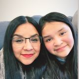 Mom of two kids 13 and 10 yrs old, looking for extra income!
