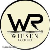 Specializing in roof repair residential & commercial roofing.