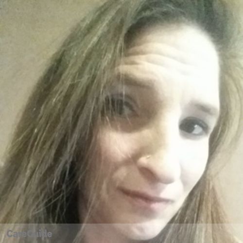 Housekeeper Provider Rachelle L's Profile Picture