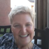 Retired RN Lenoir City available!