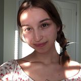 For Hire: Cat and dog sitter in Hamilton, Ontario. As well as dog walking.