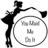 Cleaning and Services