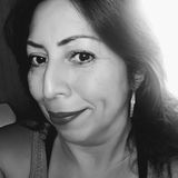 Loving House Sitter in Seguin with lots of caring on homes