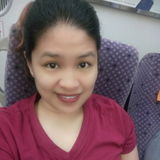 Im looking for a job as Nanny/Caregiver/Housekeeping.